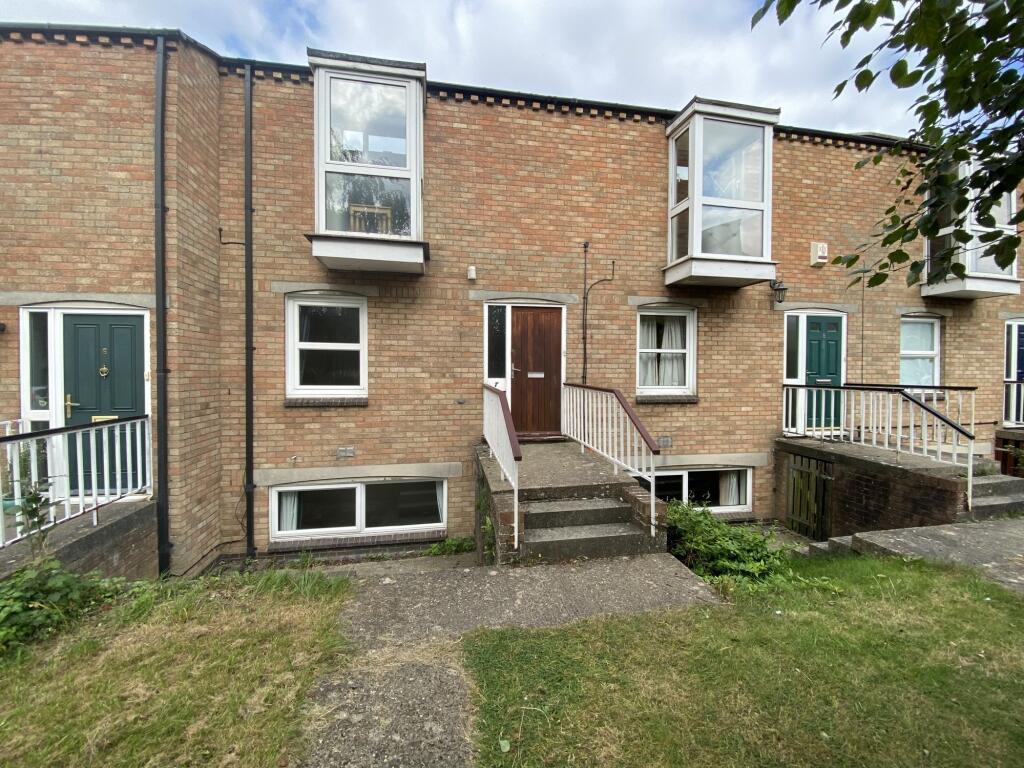 Main image of property: Bankside, Headington, Oxford, Oxford, OX3