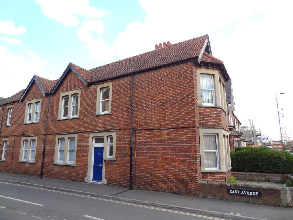 Main image of property: Cowley, Oxford, Oxfordshire, OX4