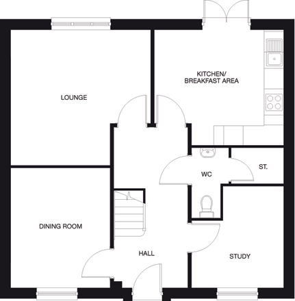 TWWS-The-Hume-2-Floorplans-GF