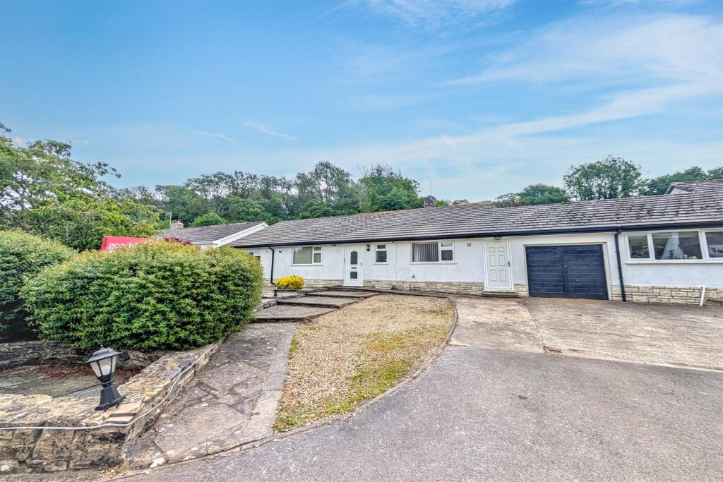Main image of property: Winterborne Stickland