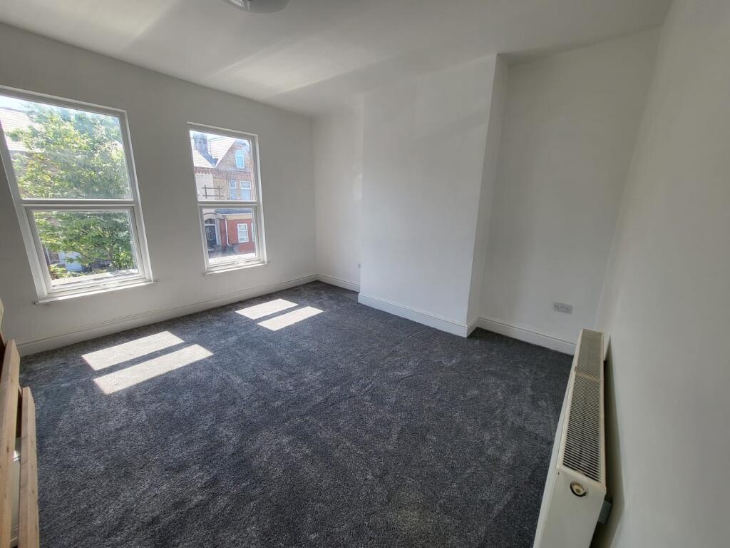 Main image of property: St Johns Road, Waterloo, L22 9QB