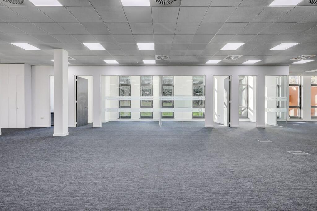 Additional property image - Ground Floor, Suite 1, Park View, Station Approach, Harlow, CM20 2FB
