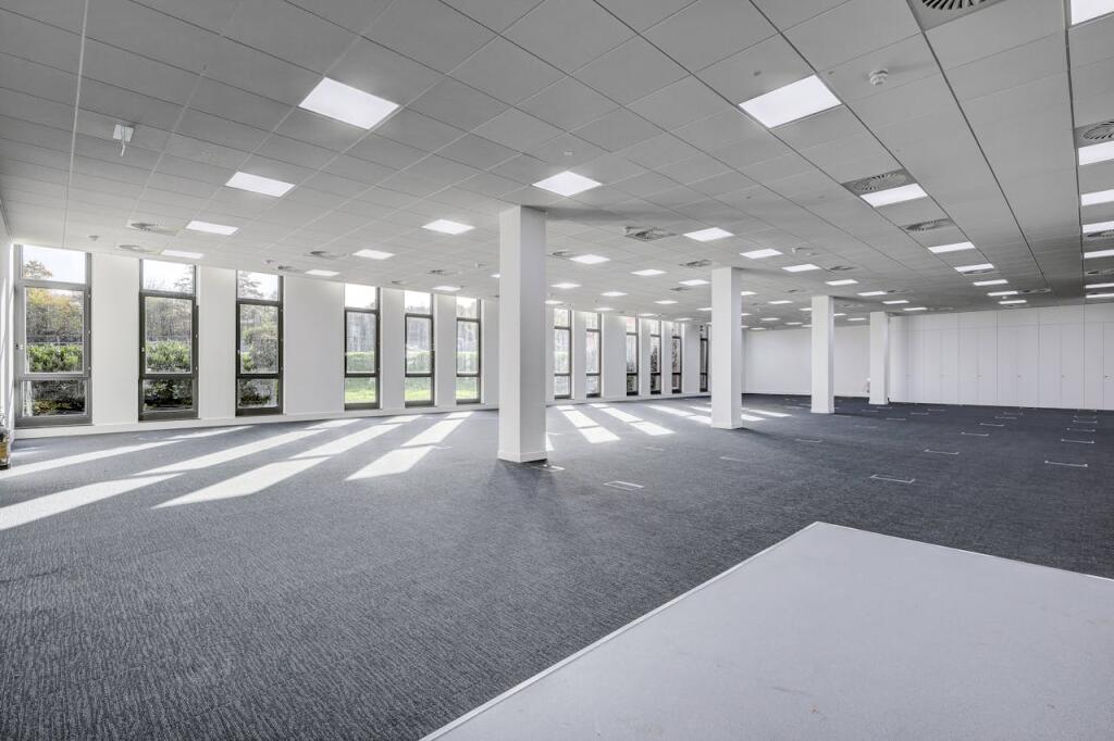 Additional property image - Ground Floor, Suite 1, Park View, Station Approach, Harlow, CM20 2FB