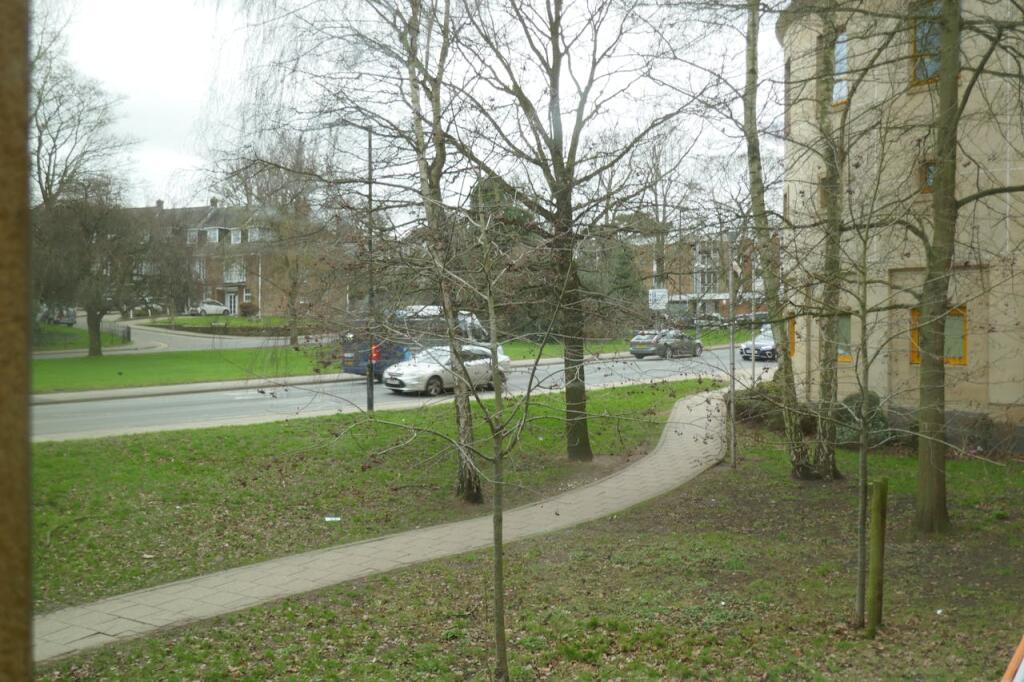 Additional property image - Homefield House, Homefield Close (off High Street), Epping, CM16 4BZ