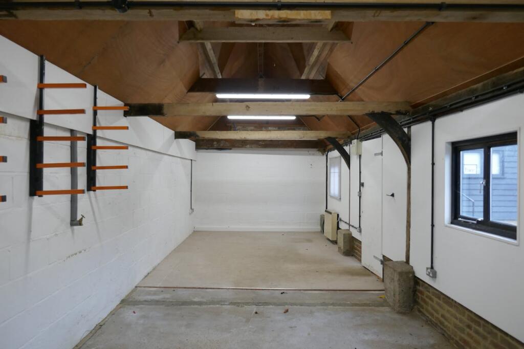 Additional property image - Unit 2 Crumps Farm, Crumps Farm, West Road, Sawbridgeworth, CM21 0LJ