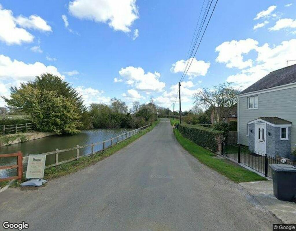 Additional property image - Unit 2 Crumps Farm, Crumps Farm, West Road, Sawbridgeworth, CM21 0LJ