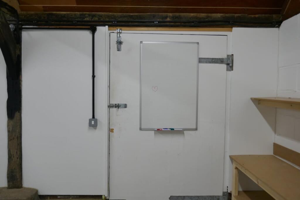 Additional property image - Unit 2 Crumps Farm, Crumps Farm, West Road, Sawbridgeworth, CM21 0LJ