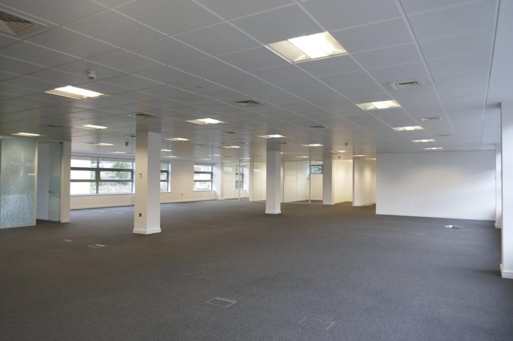 Additional image 2 of Innovation House (Second and Third Floor), 97 London Road, Bishop's Stortford, CM23 3GW