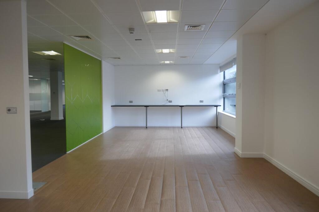 Additional image 13 of Innovation House (Second and Third Floor), 97 London Road, Bishop's Stortford, CM23 3GW