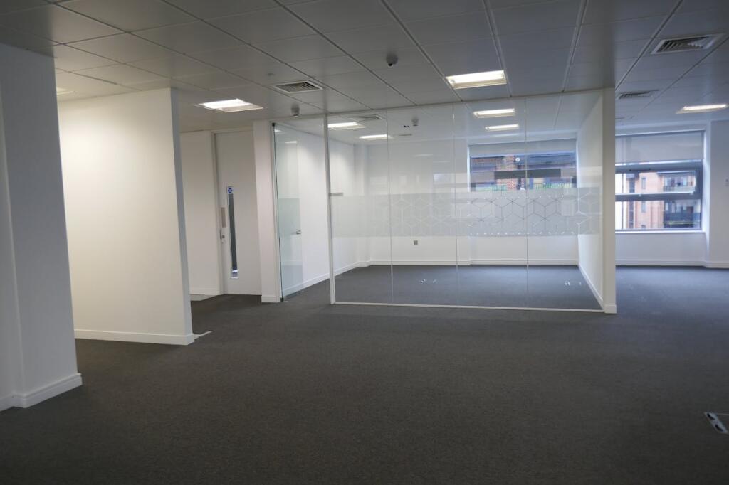Additional image 10 of Innovation House (Second and Third Floor), 97 London Road, Bishop's Stortford, CM23 3GW