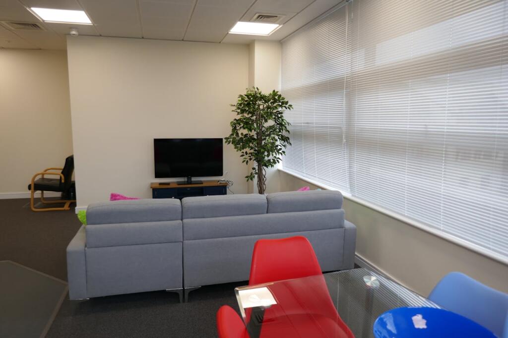Additional image 6 of Innovation House (Second and Third Floor), 97 London Road, Bishop's Stortford, CM23 3GW