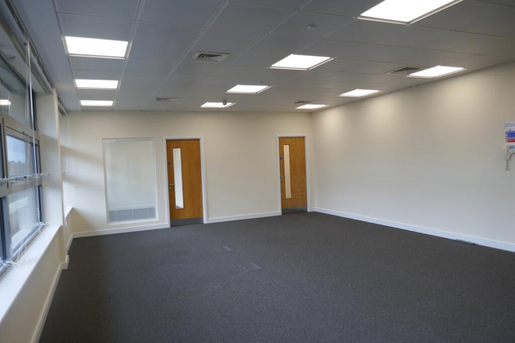 Additional image 5 of Innovation House (Second and Third Floor), 97 London Road, Bishop's Stortford, CM23 3GW