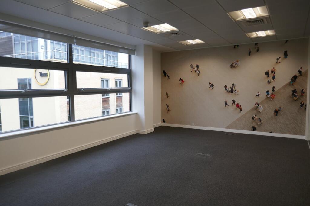 Additional image 3 of Innovation House (Second and Third Floor), 97 London Road, Bishop's Stortford, CM23 3GW