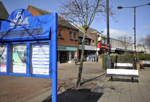 Waltham Cross_E025.jpg