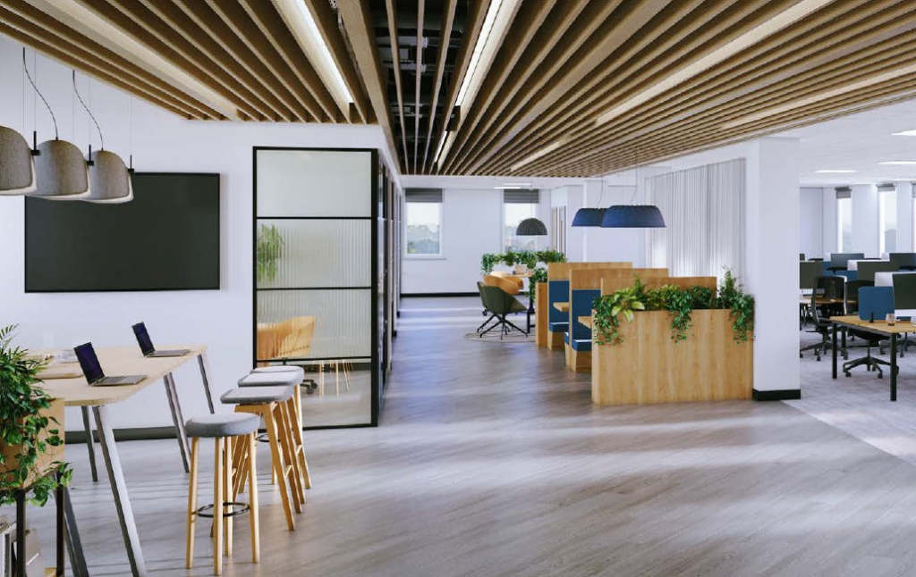 One Station approach office pic 2 .png