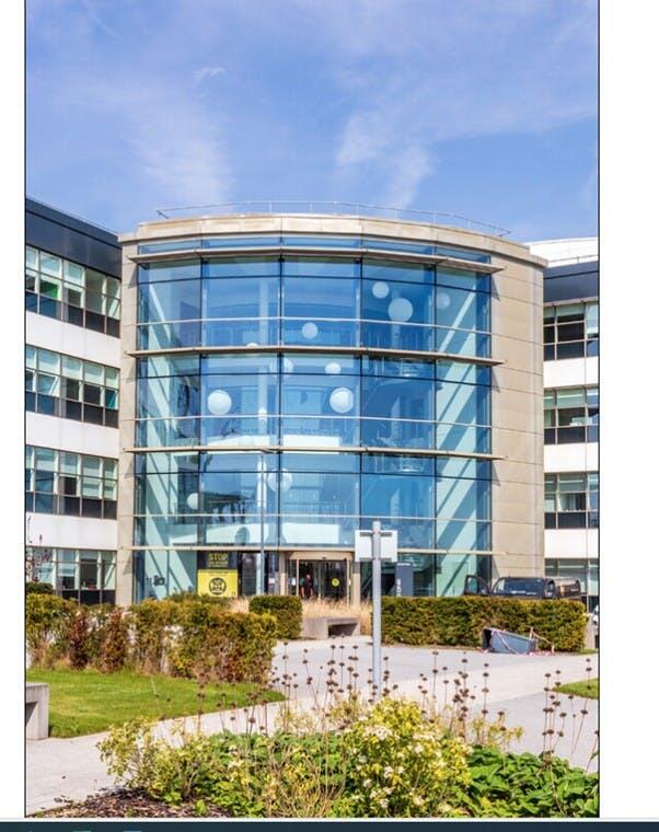 Kao 1 Exterior 2.jpg