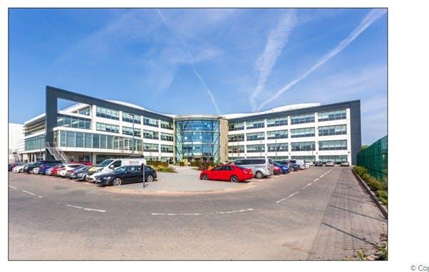 Kao 1 Exterior 4.jpg