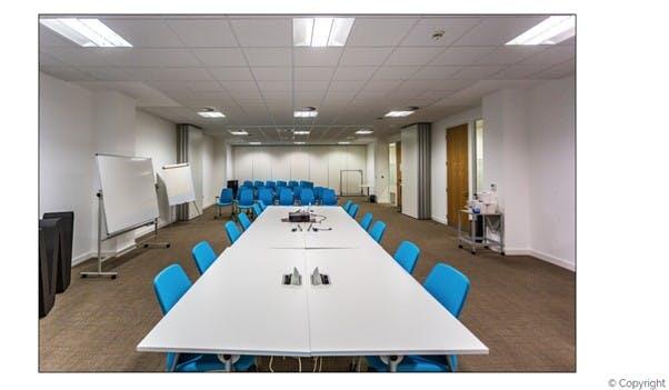 Kao 1 interior 3.jpg