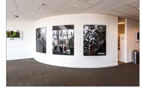 Kao 1 interior 5.jpg