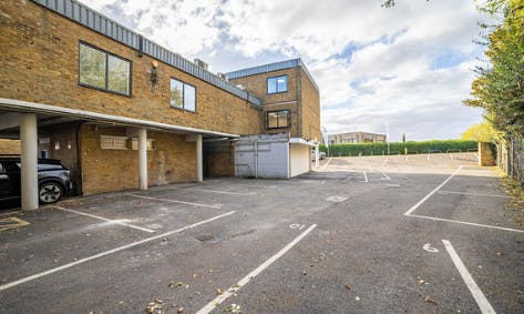 Redfern car car park 3 .png