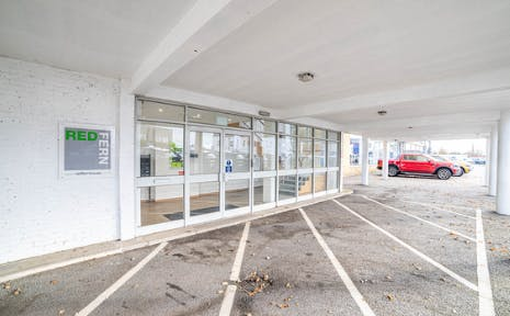 Redfern office front .png