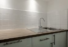 Redfern Kitchen .png