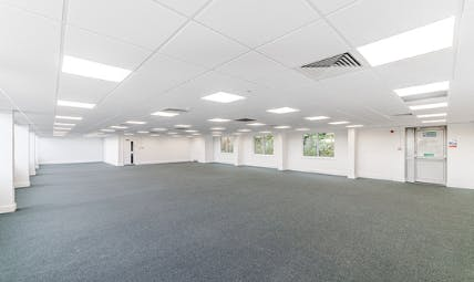 Redfern office suite 3 pic 2 .png