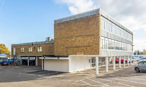 Redfern external 1 .png