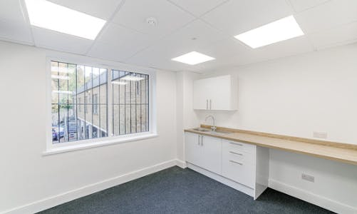 Redfern kitchen 2 .png