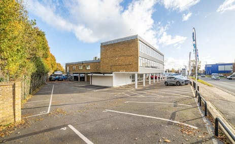 Redfern external car park .png