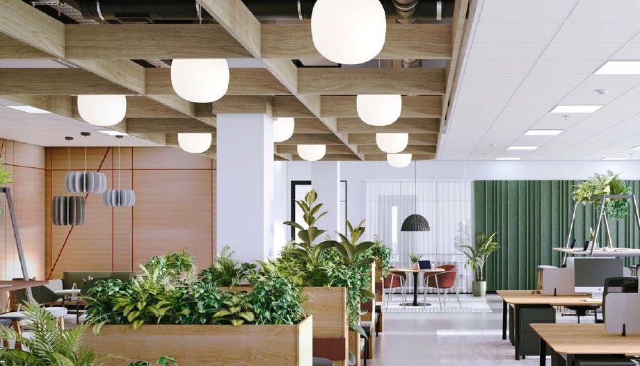 One Station approach office pic 3 .png