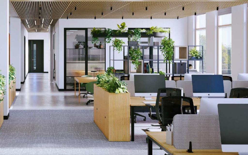 One Station approach office pic .png