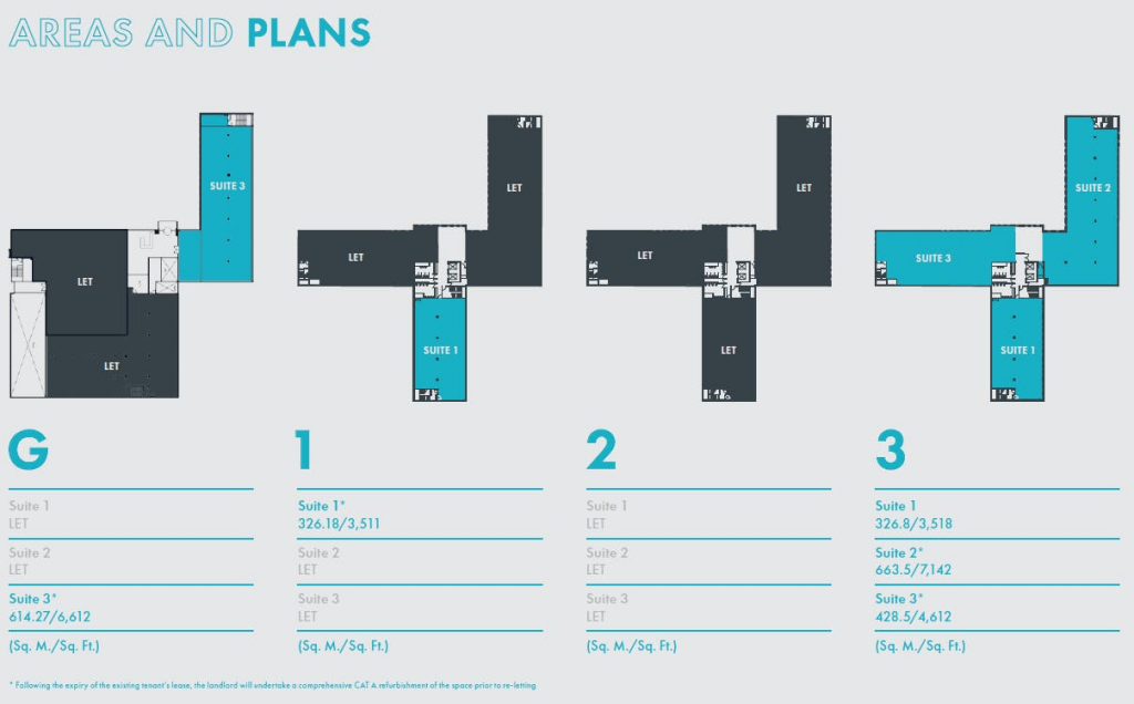 One Station approah floor plan .png