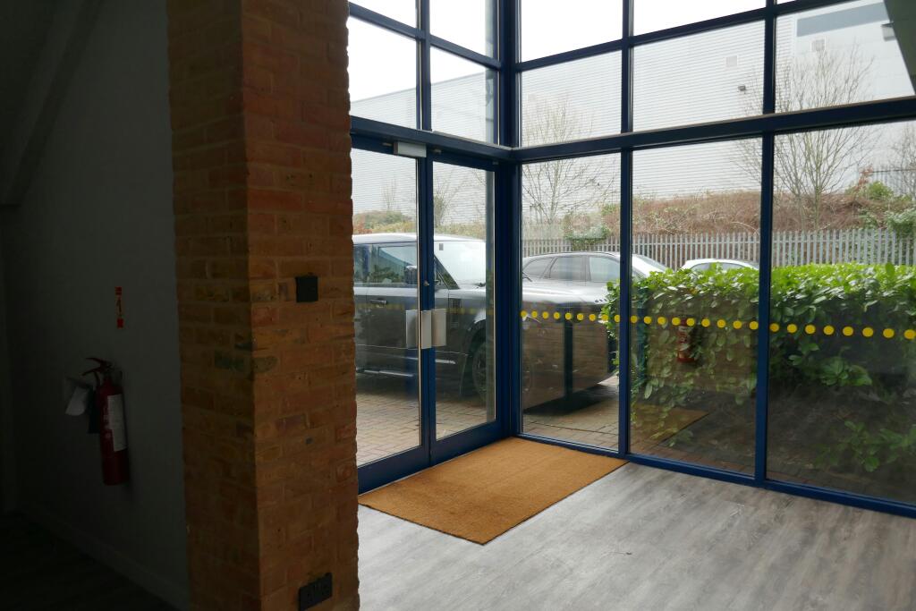 P1040687  Copy 2.JPG