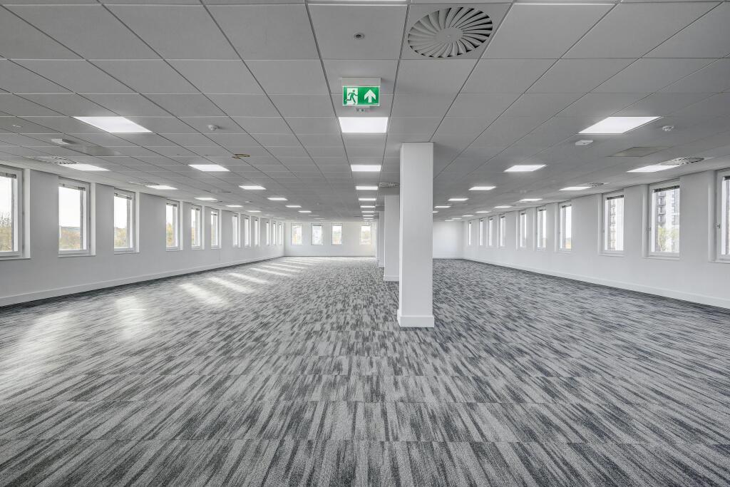 Field House Park View Dec 24  4.jpg