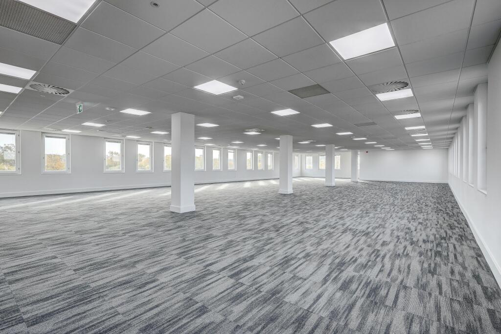 Field House  Park View Dec 10.jpg