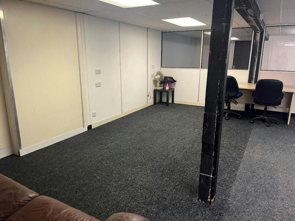 Picture 2  Main Office Storage.jpg