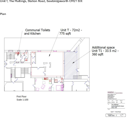 Unit T The Maltings  Plan.pdf