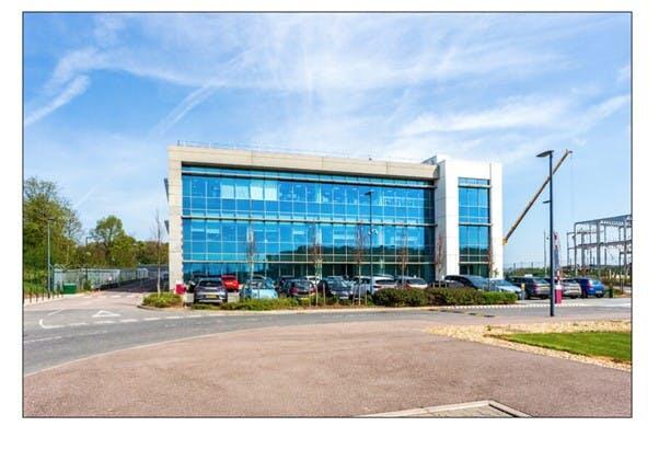 Kao 1 Exterior 1.jpg