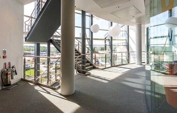 Kao 1 interior 1.jpg