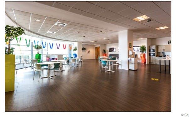 Kao 1 interior 7.jpg