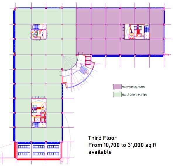 Kao 1 Floor Plan.jpg