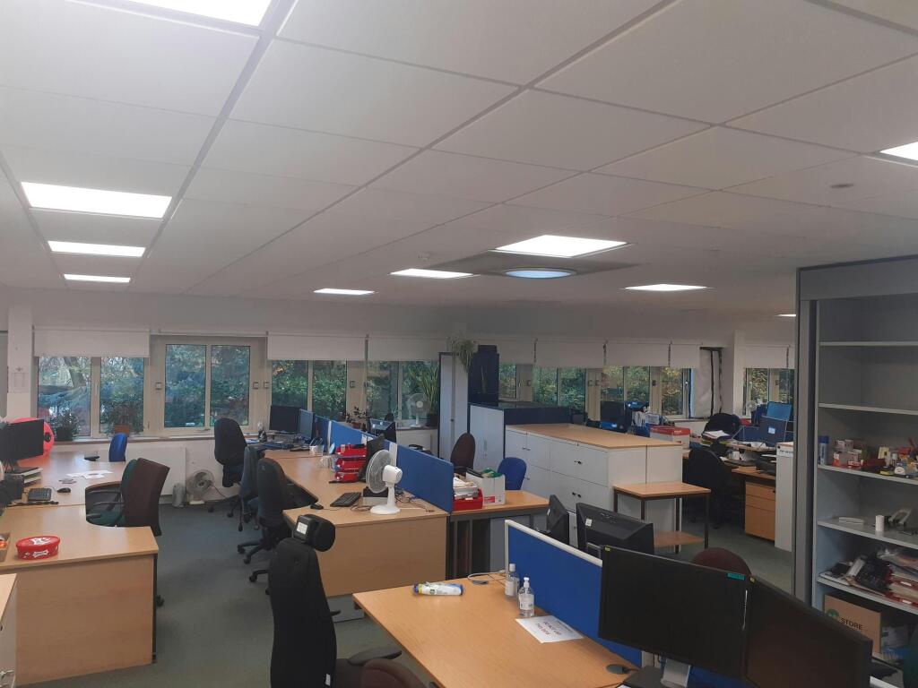 Second Floor Pic 006.jpg