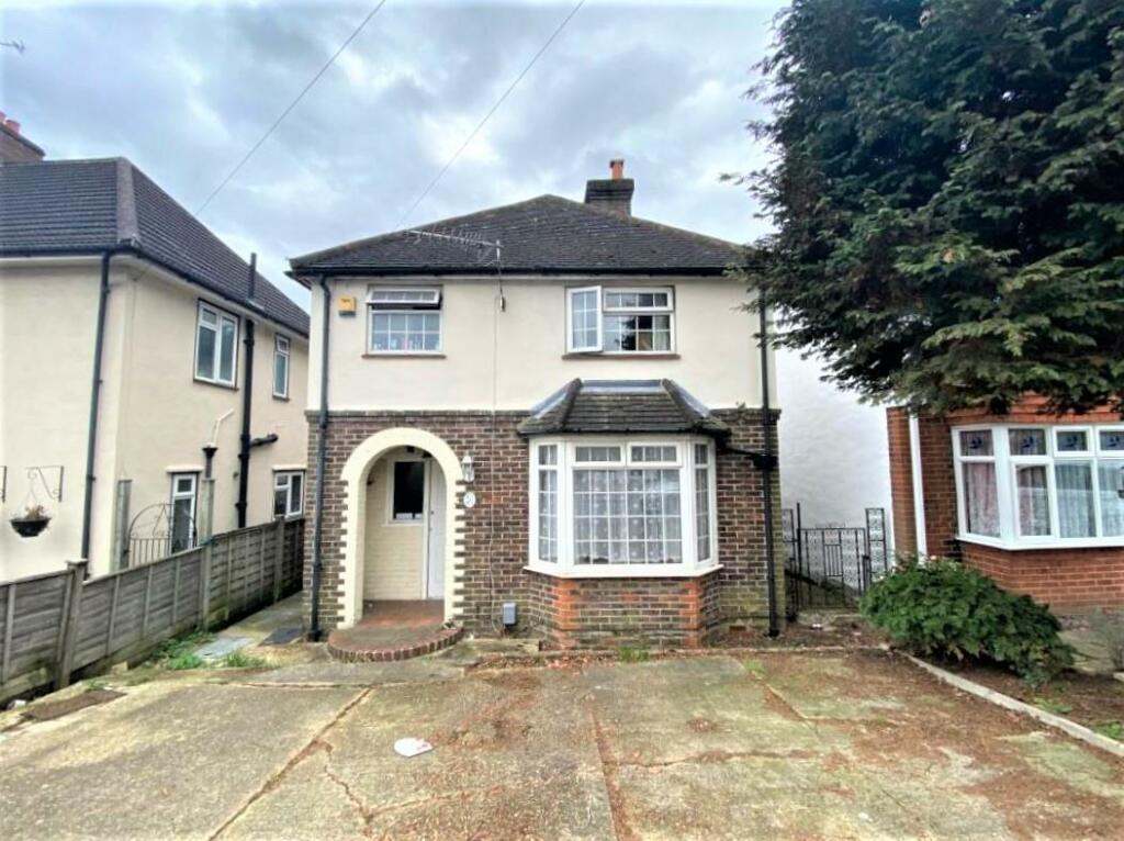 4 bedroom house for rent in Weston Road, Guildford, GU2
