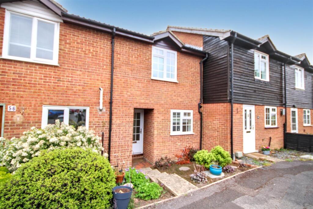 Main image of property: Merrow Park, Guildford