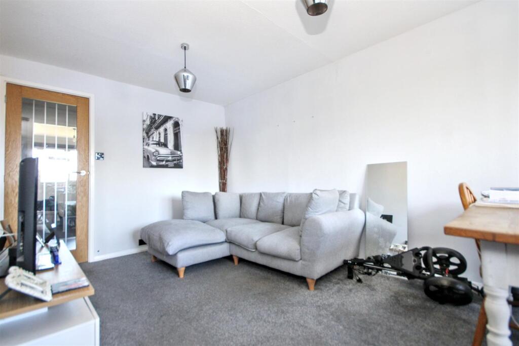 Main image of property: Parsons Green, Guildford