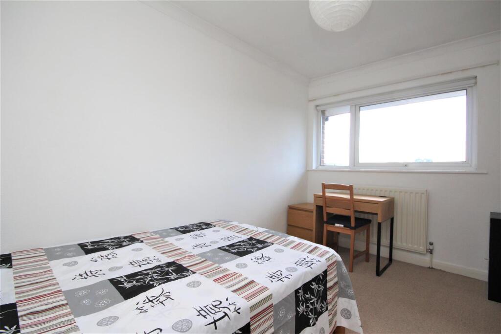 Main image of property: Guildford Park Avenue, Guildford