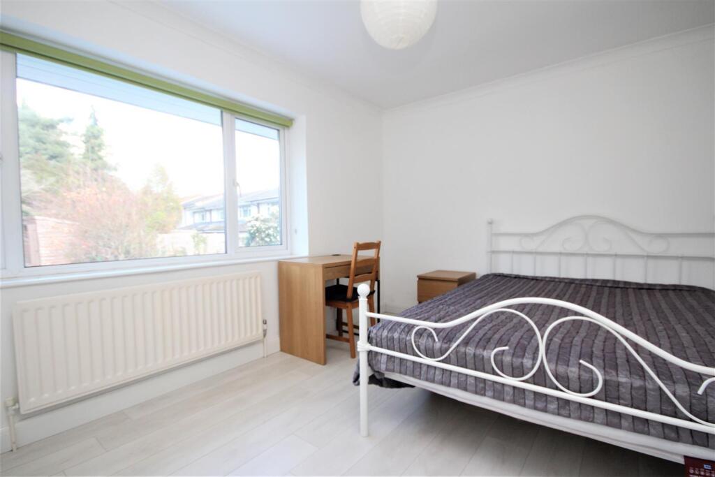 Main image of property: Guildford Park Avenue, Guildford