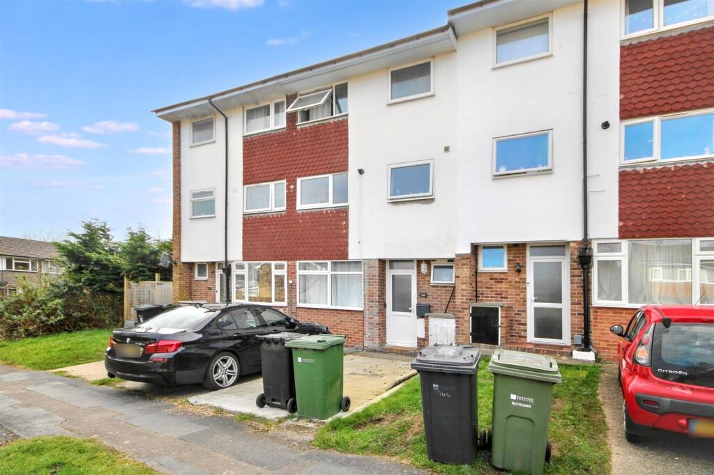 Main image of property: Guildford Park Avenue, Guildford