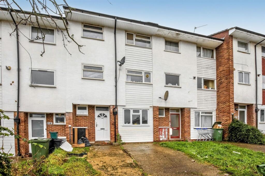 Main image of property: Guildford Park Avenue, Guildford
